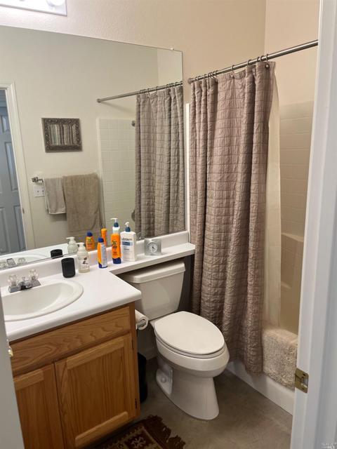 831 Cab Calloway Ct, Windsor, CA 95492 photo 12