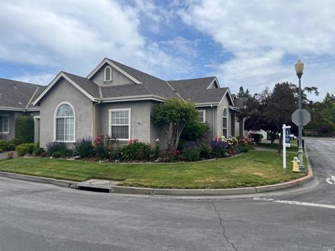 831 Cab Calloway Ct, Windsor, CA 95492 photo 28