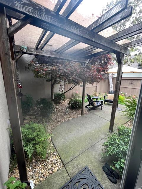 831 Cab Calloway Ct, Windsor, CA 95492 photo 23