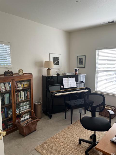 831 Cab Calloway Ct, Windsor, CA 95492 photo 16