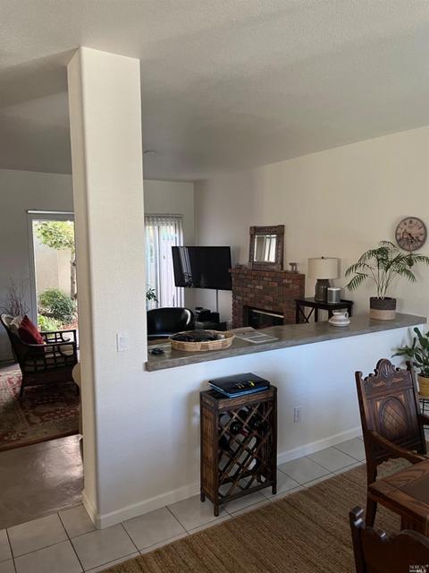 831 Cab Calloway Ct, Windsor, CA 95492 photo 9