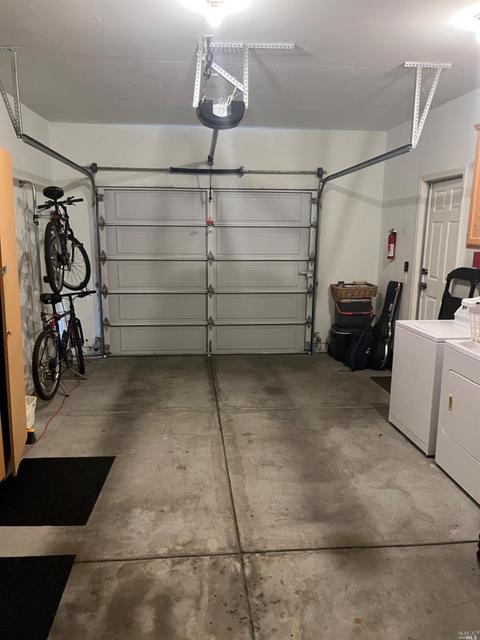 831 Cab Calloway Ct, Windsor, CA 95492 photo 25