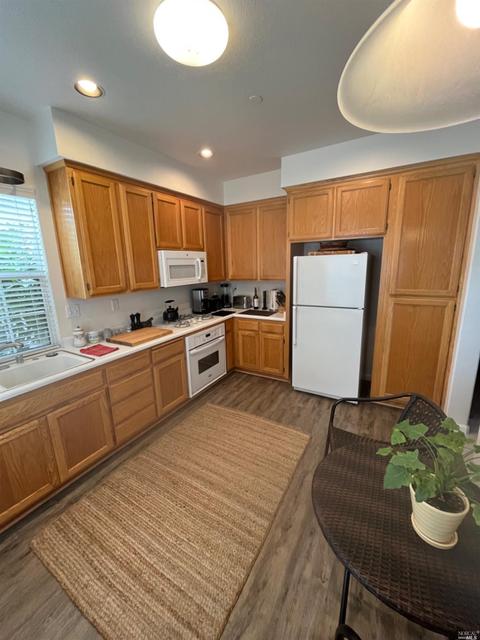 831 Cab Calloway Ct, Windsor, CA 95492 photo 19