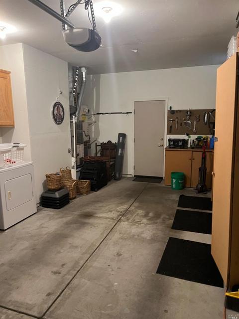 831 Cab Calloway Ct, Windsor, CA 95492 photo 24