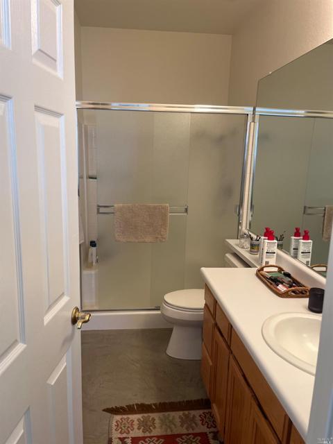 831 Cab Calloway Ct, Windsor, CA 95492 photo 15