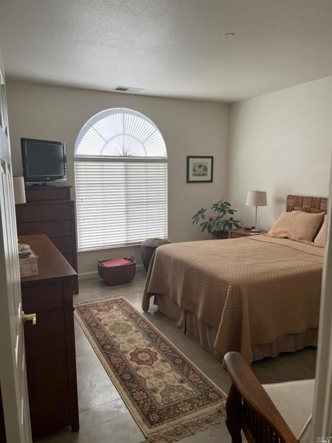 831 Cab Calloway Ct, Windsor, CA 95492 photo 17