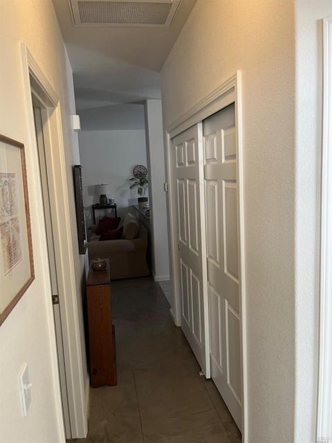 831 Cab Calloway Ct, Windsor, CA 95492 photo 13