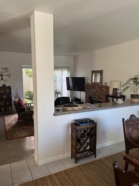 831 Cab Calloway Ct, Windsor, CA 95492 photo 8