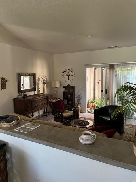 831 Cab Calloway Ct, Windsor, CA 95492 photo 6