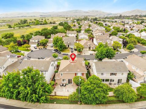 4114 Shadow Brook Ct, Fairfield, CA 94534 photo 46