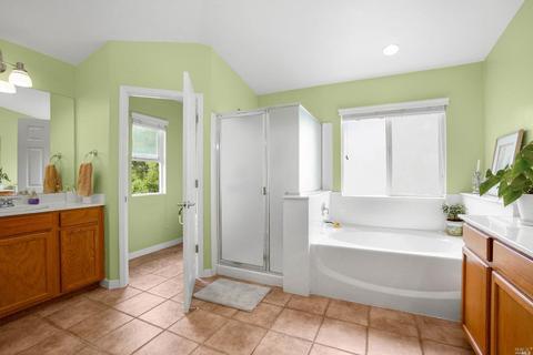 4114 Shadow Brook Ct, Fairfield, CA 94534 photo 40