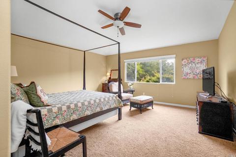 4114 Shadow Brook Ct, Fairfield, CA 94534 photo 36