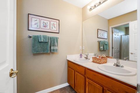 4114 Shadow Brook Ct, Fairfield, CA 94534 photo 33