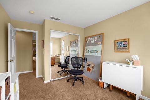 4114 Shadow Brook Ct, Fairfield, CA 94534 photo 32