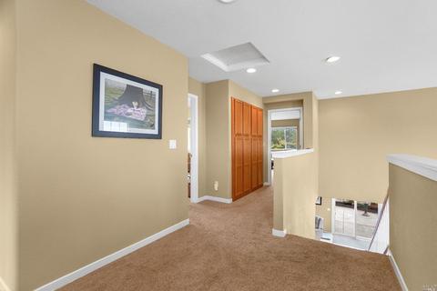 4114 Shadow Brook Ct, Fairfield, CA 94534 photo 29