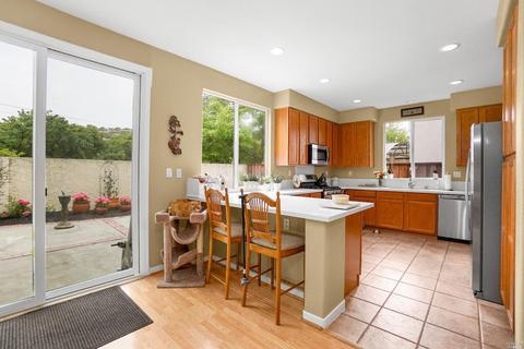 4114 Shadow Brook Ct, Fairfield, CA 94534 photo 22