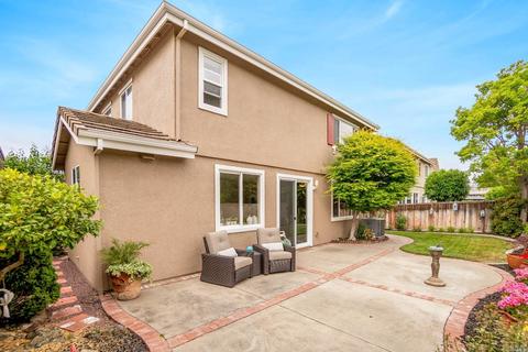 4114 Shadow Brook Ct, Fairfield, CA 94534 photo 7