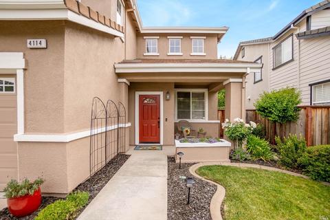 4114 Shadow Brook Ct, Fairfield, CA 94534 photo 4