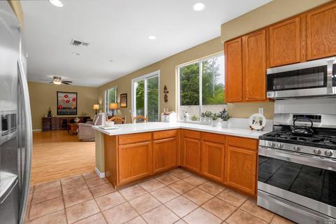 4114 Shadow Brook Ct, Fairfield, CA 94534 photo 23