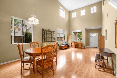 4114 Shadow Brook Ct, Fairfield, CA 94534 photo 16