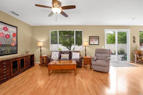4114 Shadow Brook Ct, Fairfield, CA 94534 photo 21