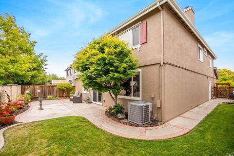 4114 Shadow Brook Ct, Fairfield, CA 94534 photo 8