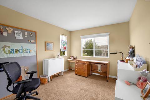 4114 Shadow Brook Ct, Fairfield, CA 94534 photo 31