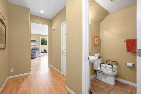 4114 Shadow Brook Ct, Fairfield, CA 94534 photo 27