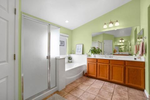 4114 Shadow Brook Ct, Fairfield, CA 94534 photo 41
