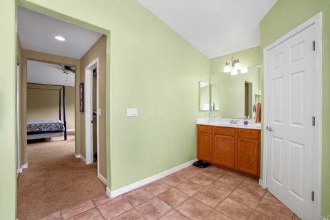 4114 Shadow Brook Ct, Fairfield, CA 94534 photo 42