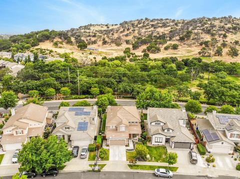 4114 Shadow Brook Ct, Fairfield, CA 94534 photo 44