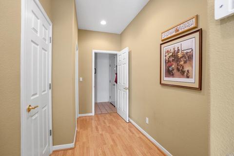 4114 Shadow Brook Ct, Fairfield, CA 94534 photo 26