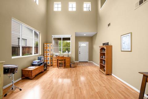 4114 Shadow Brook Ct, Fairfield, CA 94534 photo 14