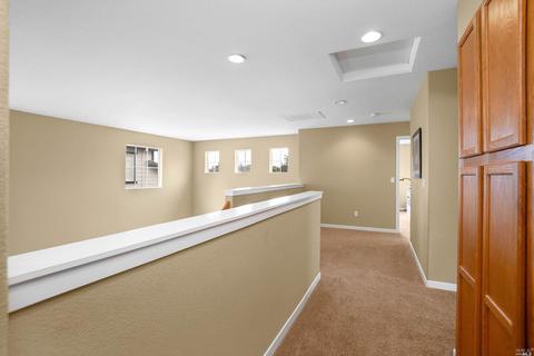 4114 Shadow Brook Ct, Fairfield, CA 94534 photo 30
