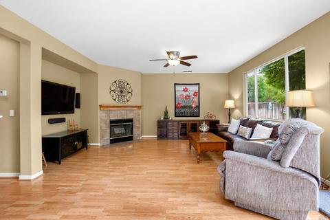 4114 Shadow Brook Ct, Fairfield, CA 94534 photo 19