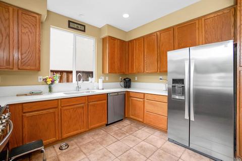 4114 Shadow Brook Ct, Fairfield, CA 94534 photo 24