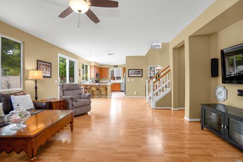 4114 Shadow Brook Ct, Fairfield, CA 94534 photo 20