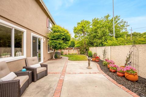 4114 Shadow Brook Ct, Fairfield, CA 94534 photo 11