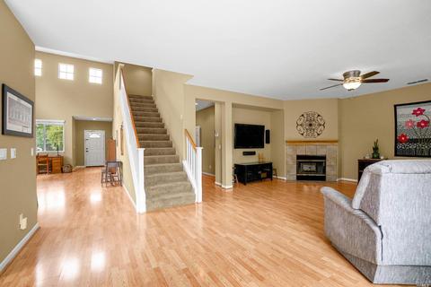 4114 Shadow Brook Ct, Fairfield, CA 94534 photo 18