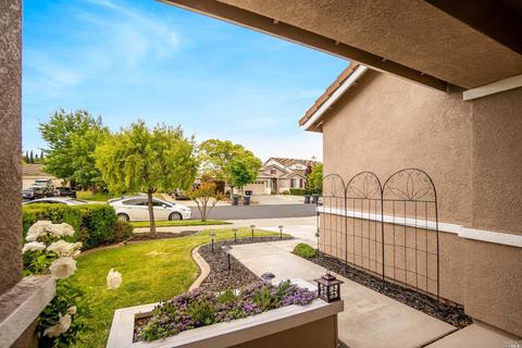 4114 Shadow Brook Ct, Fairfield, CA 94534 photo 5