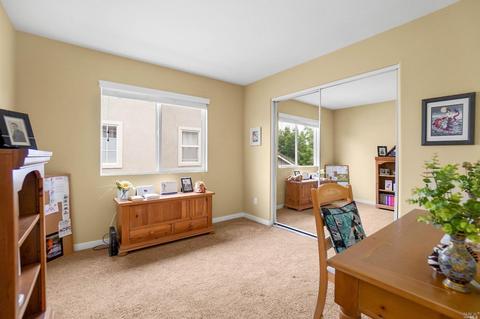 4114 Shadow Brook Ct, Fairfield, CA 94534 photo 34