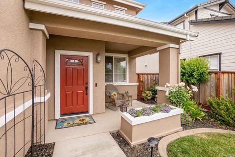 4114 Shadow Brook Ct, Fairfield, CA 94534 photo 6