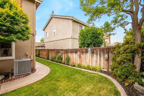 4114 Shadow Brook Ct, Fairfield, CA 94534 photo 12