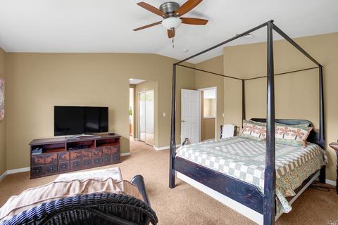 4114 Shadow Brook Ct, Fairfield, CA 94534 photo 37