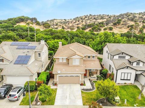 4114 Shadow Brook Ct, Fairfield, CA 94534 photo 43