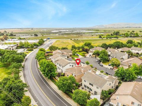 4114 Shadow Brook Ct, Fairfield, CA 94534 photo 45