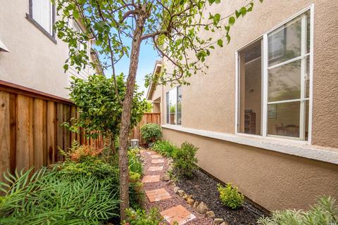4114 Shadow Brook Ct, Fairfield, CA 94534 photo 13