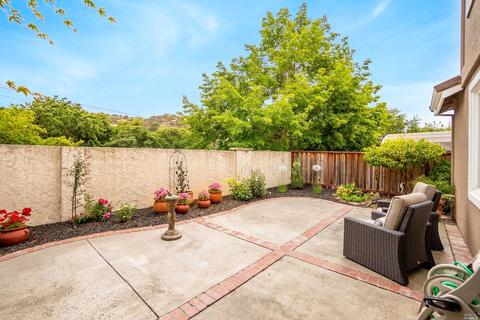 4114 Shadow Brook Ct, Fairfield, CA 94534 photo 9