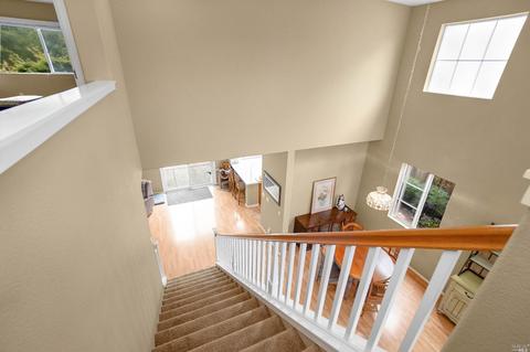 4114 Shadow Brook Ct, Fairfield, CA 94534 photo 25