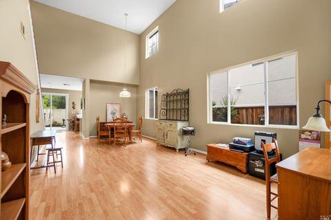 4114 Shadow Brook Ct, Fairfield, CA 94534 photo 15